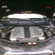 Image for article titled At $25,000, Could This 2006 Audi A8 W12 Executive Be Your Stealthy Super Saloon?